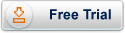 Download iPhone Movie Converter